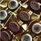 Thinkstock/Fotobank.ru
