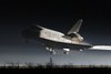 �� 2016 ���� NASA ��������� ���������� � ����������� � ���������� ������������� �������.