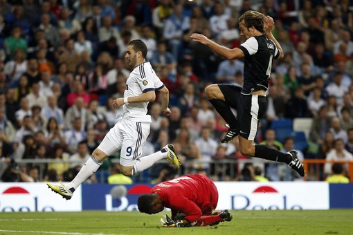 ����������� ���� ������� ��������� ������ &laquo;������&raquo;