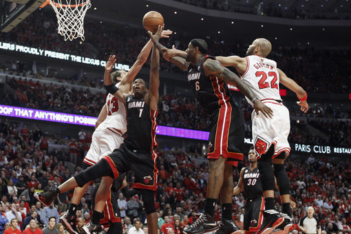 &laquo;������&raquo; ������� &laquo;������&raquo;