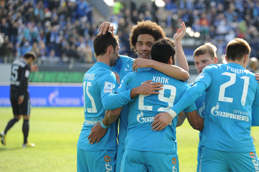 &laquo;�����&raquo; ����� � ����� ��������.