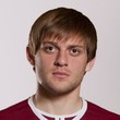 Руслан Камболов