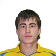 Руслан Абазов