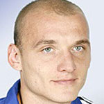 rfpl.org