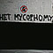 anho.org