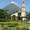 arenal.net