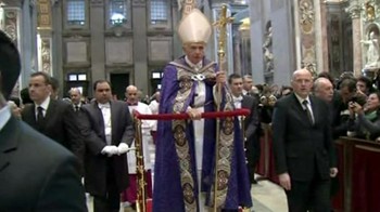 ���� ������� �������� XVI �������� ��������� ����� � ������ ������� ����� � ����. ������ ��������...