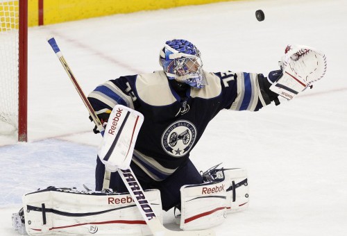 ������ ���������� � ����� � &laquo;����������&raquo;