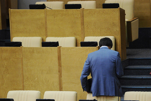 ������� ������� � ������ ������ ������������ � ����������� ��������� ������� ������� ���������