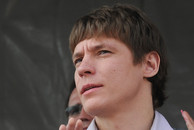 Александр Семин