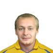 Максим Бордачев