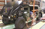 ��� ����� ��������� ���������� ������ Hummer