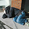 Thinkstock/Fotobank.ru