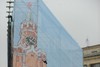 Участники о Гонке чемпионов по биатлону Участники о Гонке чемпионов по биатлону