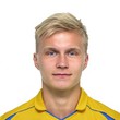 Андрей Демченко