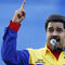 Пока Мадуро президент, 