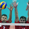 skra.vcmo.ru