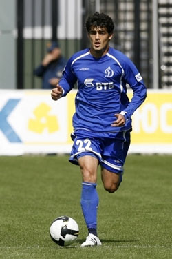 ����� �� ����� �������� ��� ����� �������������