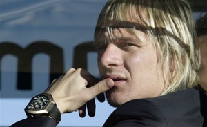 ������ ������ � �������