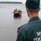 13 детей погибли на озере в Карелии