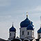 wikimedia.org