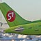 s7.ru