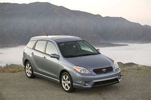Toyota � GM ����������� ����� 1,5 ��� �����������