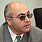 www.allmedia.ru/rss/rating.as