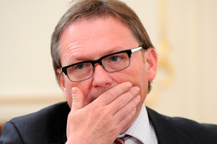 ������������ ������ ������-���������� ������ ��������� ���������� ������� ��������� �� ���� �����