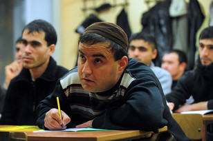 ���� �������� ����� ����� �� �������� ������� ��������� ��������