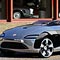 cars-wallpapers.net