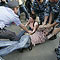 Reuters