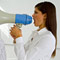 Thinkstock/Fotobank.ru
