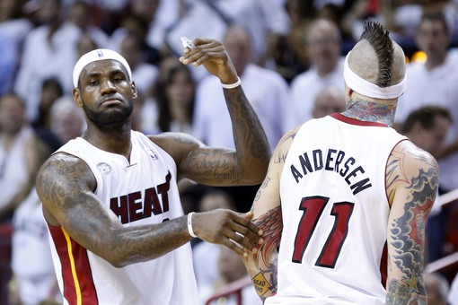 ������ ������ � �������� �������� &laquo;������&raquo; �� ������ ����� �����