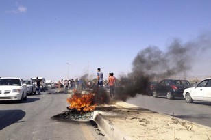 � ������ ������� � ��������� ������ ������� ������������� ������������ ����� ��������� �� �������...