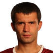 Сергей Кисляк