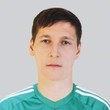 Далер Кузяев