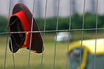 ����� ������� ���������, ������������ � �������������� � ����������� ����������, ������ �� �������