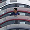 Reuters