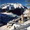 onthesnow.com