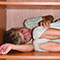 Thinkstock/Fotobank.ru
