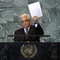 Reuters