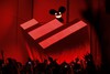 Deadmau5 �� ����� ��������� �������� ������ &laquo;������&raquo;.