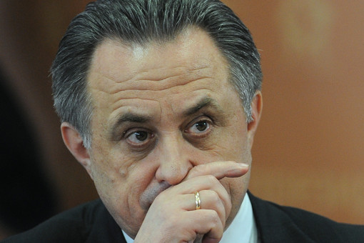 ����� ������ ������ ����������� ������� ������ �� ��