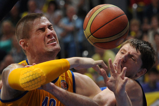 �� ������ �����������, ������ ����� (������) ���� ������ � ����� ������ &laquo;�����&raquo;