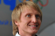 Иван Скобрев