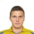 Никита Ковалев