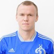 Дмитрий Отставнов