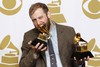 � ��������� ������� ����� ������ �������� �������� ������ Bon Iver.