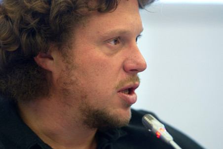 ������ ������� ���������